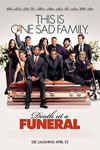 Filme: Morte no Funeral